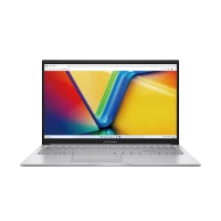 ASUS VIVOBOOK F1504V