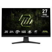MSI MAG 272F X24