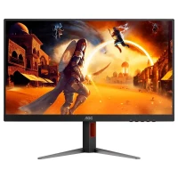 MONITOR AOC 27G4H FHD
