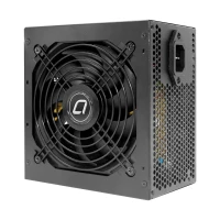 POWER SUPPLY SELAY 450W