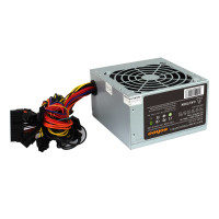 POWER SUPPLY SOHOO 450W