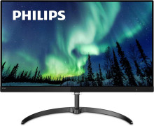 Philips 27" 4K Monitor 276E8VJSB