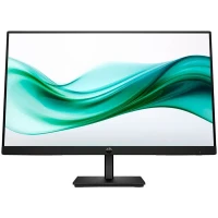 HP Series 3 Pro 322pv