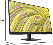 HP P27 G5