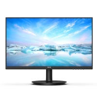 PHILIPS 271V8B/89 100HZ IPS
