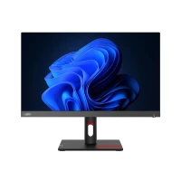 Lenovo ThinkVision S22i-30